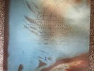 Love's Easy Tears - Cocteau Twins,  Vinyl Album