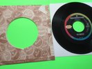 THE BEATLES SHE LOVES YOU / I SAW HER STANDING THERE 45 7