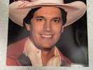 GEORGE STRAIT - Greatest Hits Volume Two - Vinyl Record