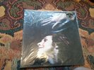 KINKS SLEEPWALKER 180 GRAM SWIRL VINYL AUDIOPHILE LIMITED EDITION LP + POSTER