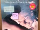 Steve Winwood - Back in the High Life LP   Mint Sealed 1986 Original