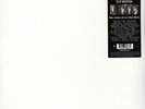 THE BEATLES WHITE ALBUM REMASTERED ANNIVERSARY 2 X 12