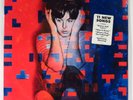 PAUL McCARTNEY ‎– Tug Of War   1982 1st US Issue  LP  SEALED w/ hype    Beatles