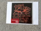 Panic at the disco Ltd Ed Square 7