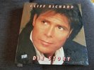 Cliff Richard - Die Story 7 x Vinyl LP Box Germany STILL SEALED