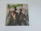 THE REMAINS-ST-EPIC-  Psych LP ORIGINAL KILLER GARAGE PSYCH