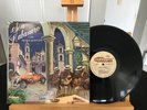 MIGUEL QUINTANA SON HABANERO TOBOGA RECORDS TLP608 PROMO USA 1982 NM/VG+