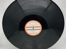 Armed Forces Radio Service Eddie Condon 16