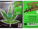Cheech & Chong  Up In Smoke 40th Anniversary. 7