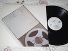 The Beatles-Help -Vinyl LP from MFSL Box Set