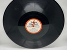 Lee Wiley Jack Webb Guest Star 16