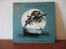 Fury In The Slaughterhouse - Little Big World  Vinyl LP 12