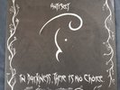 Antisect In Darkness There Is No Choice - Original 1984 UK Vinyl - Anarcho Punk