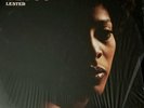 KETTY LESTER LP SOUL PETE RECORDS 12