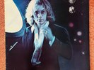 Warren Zevon Self-Titled 12