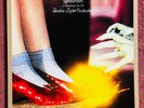 Eldorado A Symphony By The Electric Light Orchestra Clear 12
