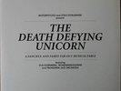 2xLP Motorpsycho And Ståle Storløkken Featuring Ola Kvernberg , The Death Defy
