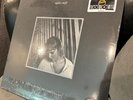 Taylor Swift - Folklore: The Long Pond Studio Sessions - Vinyl (NEW + FREE SHIP)