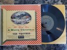 The Weavers We Wish You A Merry Christmas 10