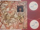 2Discs Lp Kate Bush Moving Rsr203Rr Keri /00520