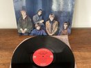 The Byrds Turn  Turn  Turn  LP  Columbia CL 2454 1965 Mono Gene Clark VG+ Shrink