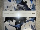 League Of Legends: Selected Orchestral Works - Vinyl - NEW SEALED