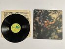 PINK FLOYD OBSCURED BY CLOUDS UK FIRST PRESSING HARVEST VINYL LP
