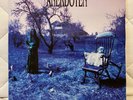 Anekdoten -  Vemod First press, Colours – COSLP 017 Near mint copy