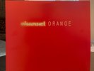 Frank Ocean 'Channel Orange' 2 LP, Rare Hard to Find Ltd Ed bootleg, NM con