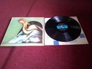 CAMEL UK 1ST PRESS VERY RARE VINYL NEAR MINT PROG ROCK CANTERBURY SCENE AUDIO