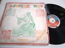 Joe Gibbs & The Professionals – African Dub - All Mighty - Vinyl LP