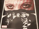 The Eyes - Blink -   English band, mid-1960s- Rare Album UK original 1983
