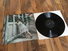 VIOLENT FEMMES SAME LP VINYL VG++