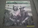 HANK WILLIAMS Lost Highway (December 1948-March 1949)   1986 USA  POLYDOR  mint