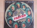 GEORGE HARRISON Faster UK 7