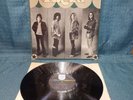 BLUE CHEER 1969 SELF TITLED ROCK LP Play-Tested VG+