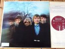 The Rolling Stones : Between The Buttons UK Decca, Mono LP 1967 - 1st Pressing
