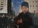 Ice Cube - Amerikka's Most Wanted 12 