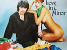 Cerrone - Love In C Minor (LP, Album)