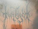 TWILIGHT LP Black Metal...SEALED MINT CONDITION...Darkthrone, Emperor...
