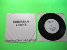 SUBURBAN LAWNS GIDGET GOES TO HELL 7