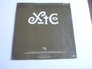 XTC ENGLISH SETTLEMENT THOMPSON TWINS THE TUBES X 2 SOFT CELL AND THE B-52'S