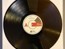 BRIAN AUGER+TRINITY 