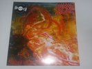 MORBID ANGEL Blessed are the Sick LP SEALED Full Dynamic Range Sound Death Metal