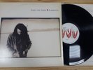 TEARS FOR FEARS ELEMENTAL LP 1st Press 1993 Brazil Excellent Condition