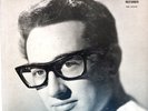 THE BUDDY HOLLY STORY - ORIG 1959 MONO LP  - ORIG OWNER - SEE PICTURES