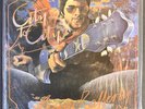 GERRY RAFFERTY City To City SEALED MOBILE FIDELITY LP 1981 Audiophile Japan MFSL