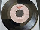 Ratity, GUARACHA, BACHATA, Rene Alvarez ‎– Los Ecos de Mi Cuba / Urogallo, EGREM