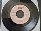 Ratity, GUARACHA, BACHATA, Rene Alvarez ‎– Los Ecos de Mi Cuba / Urogallo, EGREM
