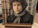 Bob Dylan – Blonde On Blonde (vinyl, Mono, gatefold, one album still sealed)